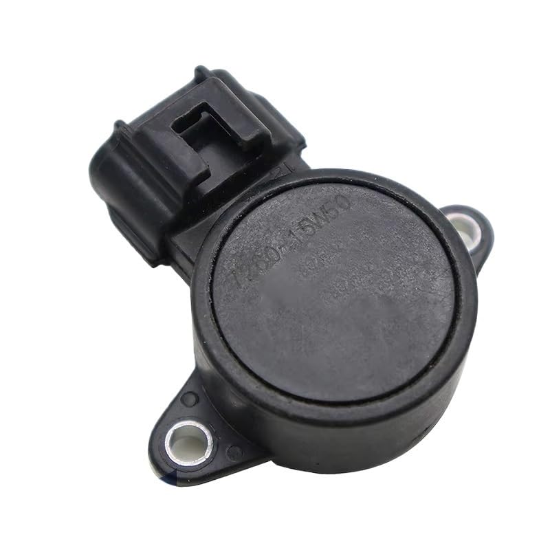 Sensor de posición del Acelerador 726015W50 7260 15W50 MD615571 7230-16M90 para Lancer 2.0 2002-2007