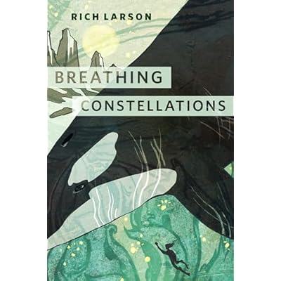Breathing Constellations