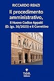 T.O.R. Editore