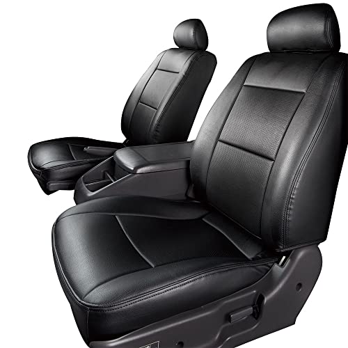 Azur シートカバー アトレーワゴン S321G / S331G (H29/11~) ヘッドレスト分割型 ダイハツ AZ08R03-005 41JFYJ-jONL.jpg