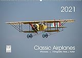 flugzeug classic extra messerschmitt VIELFALT - Mit über 25.000 verschiedenen Kalendern bietet der CALVENDO Verlag für jeden Geschmack das richtige Produkt. Zudem sind die Kalender meist in den Formaten DIN A5, DIN A4, DIN A3 sowie DIN A2 verfügbar. Der ideale Kalender für Ihr Wohnzimmer, Schlafzimmer, Küche, Esszimmer sowie für Kinderzimmer.