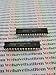 IS61C64AH-20N / DIP / 1 Pieces (qzty)