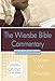 Wiersbe Bible Commentary 2 Vol Set (Wiersbe Bible Commentaries)