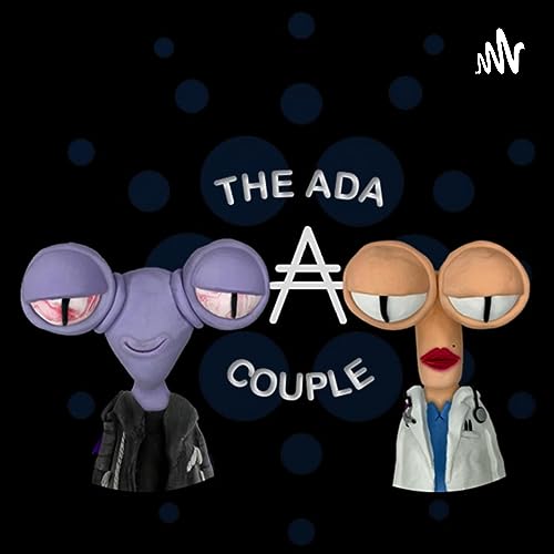 The Basics of Crypto Part 2