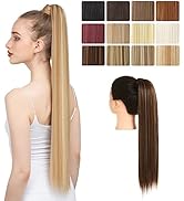 Small manufacture image 13