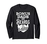 Bonus papá barba regalos