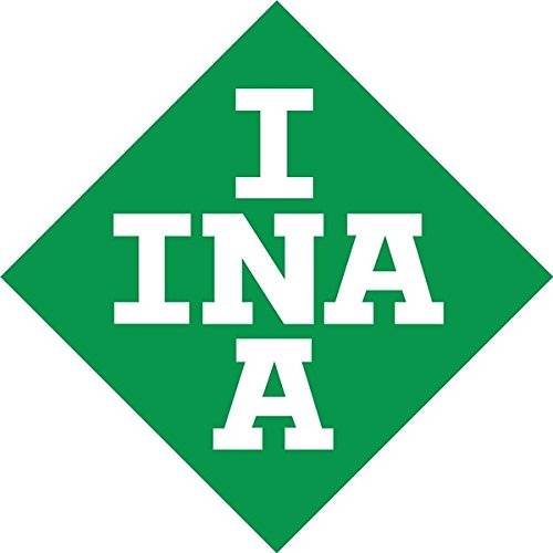 Ina 532 0542 10 Correas de Distribución