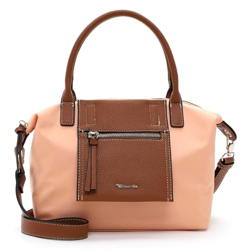 Sac à dos Tamaris TAS Fabrizia 33522 bicolore pour femme