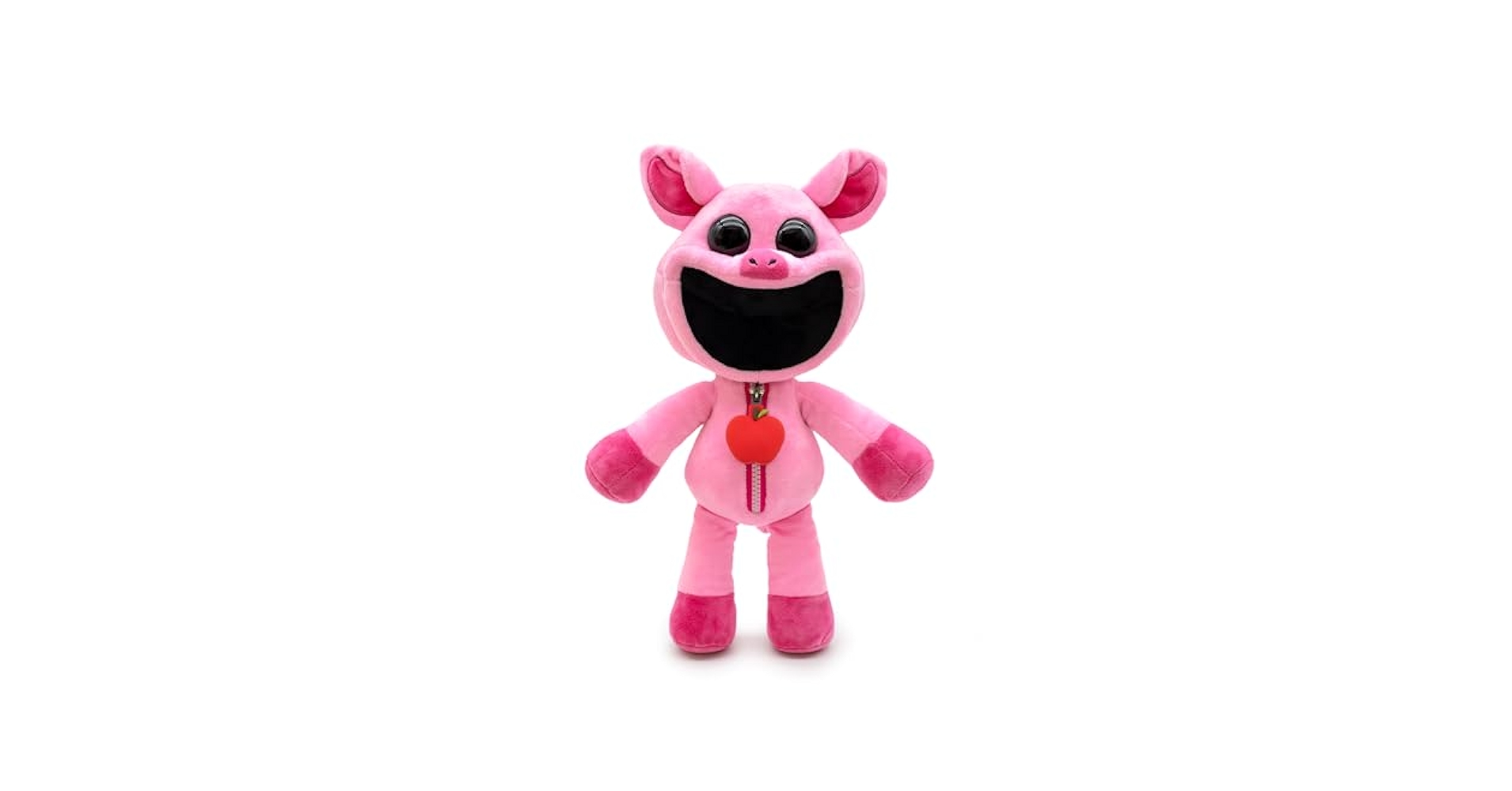 poppy playtime smiling critters まとめ売り Complete Poppy
