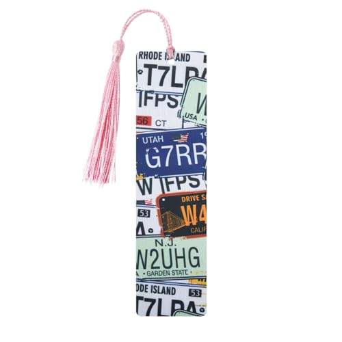 io[v[gvgǏy[W}[J[ubN}[NA^bZtؐubN}[N5A{Dւ̃MtgB