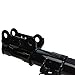TRQ Front Strut & Coil Spring Assembly Set Driver & Passenger Sides Compatible with 01-09 Volvo S60 99-06 S80 01-07 V70