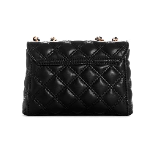 Giully Quilted Mini Crossbody2