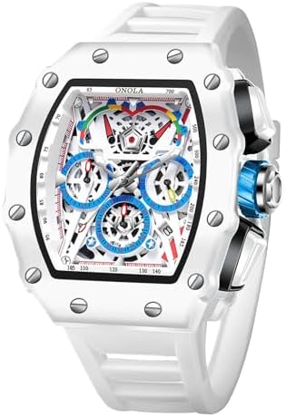 Superfit Sparkle Sandali Per Bambine - Pelle Scamosciata Con Chiusura A Strappo - Design Anatomico - Foto 2