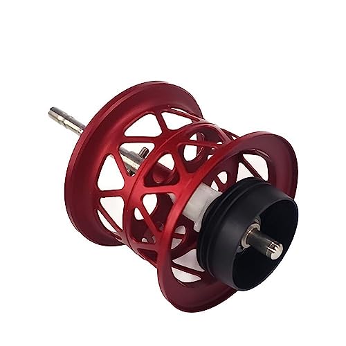 VISPREA _C ^gD[ DAIWA TATULA CT/CT CS / 100 / ELITE/FUEGO CT/SALAMANDURA xCg[ ւXv[ aXv[ V[Xv[ xCgtBlXXv[ Xv[  