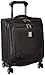 Travelpro Luggage Crew 11 16" Carry-on Spinner Tote, Black