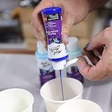 Zoom IMG-2 mont marte colori acrilici pouring Zoom IMG-2 mont marte colori acrilici pouring