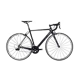 Tecnología de carbono toray. SwiftCarbon Ultravox TI Race Carbon Bicicleta de carretera Full 105, Mavic Aksium Elite, Tija de sillín Ritchey, Manillar y Tallo, Sillín Fizik Antares R5, aprobado por la UCI.