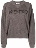 Jersey de lana Jersey de Mujer Kenzo Lana (L)