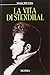La vita di Stendhal - Del Litto, Victor