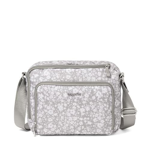 Image of Baggallini womens Modern Camera Bag