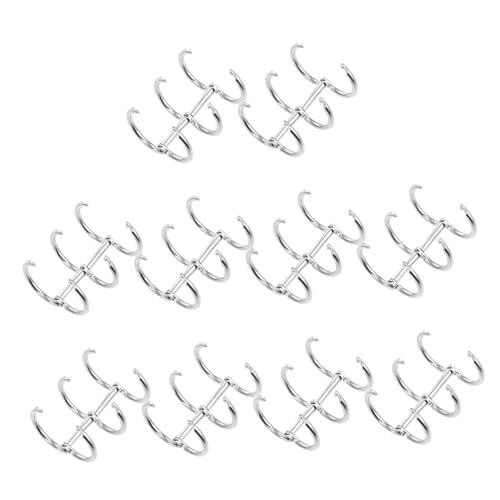 Beaupretty 10??O SoC_[O JȒP ?͗ߋt J_[ m[g Aop