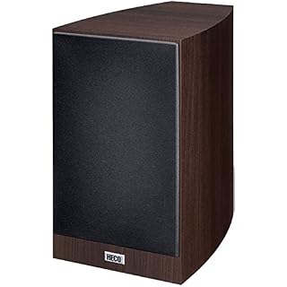 Heco 1345832P Enceinte pour MP3 & Ipod Marron - Les Beatles, Paul McCartney, John Lennon, RIngo Starr, George Harrison Heco 1345832P Enceinte pour MP3 & Ipod Marron – Image 3
