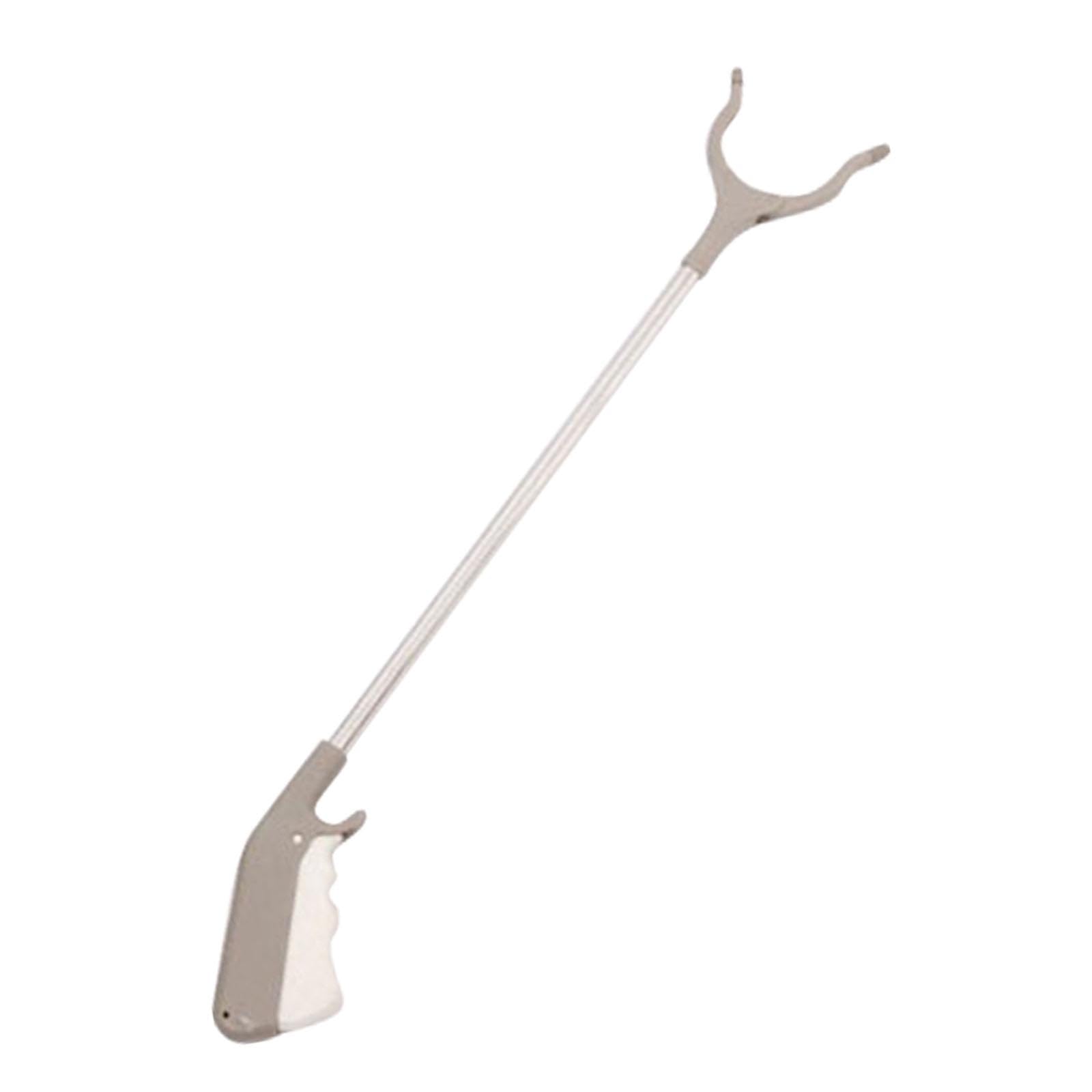 Litter Trash Picker Long Arm Assist Tool Garbage Picker Reacher Grabberreacher Grabbers Daily Living Aids Medical Mobility Disability Health-image-28