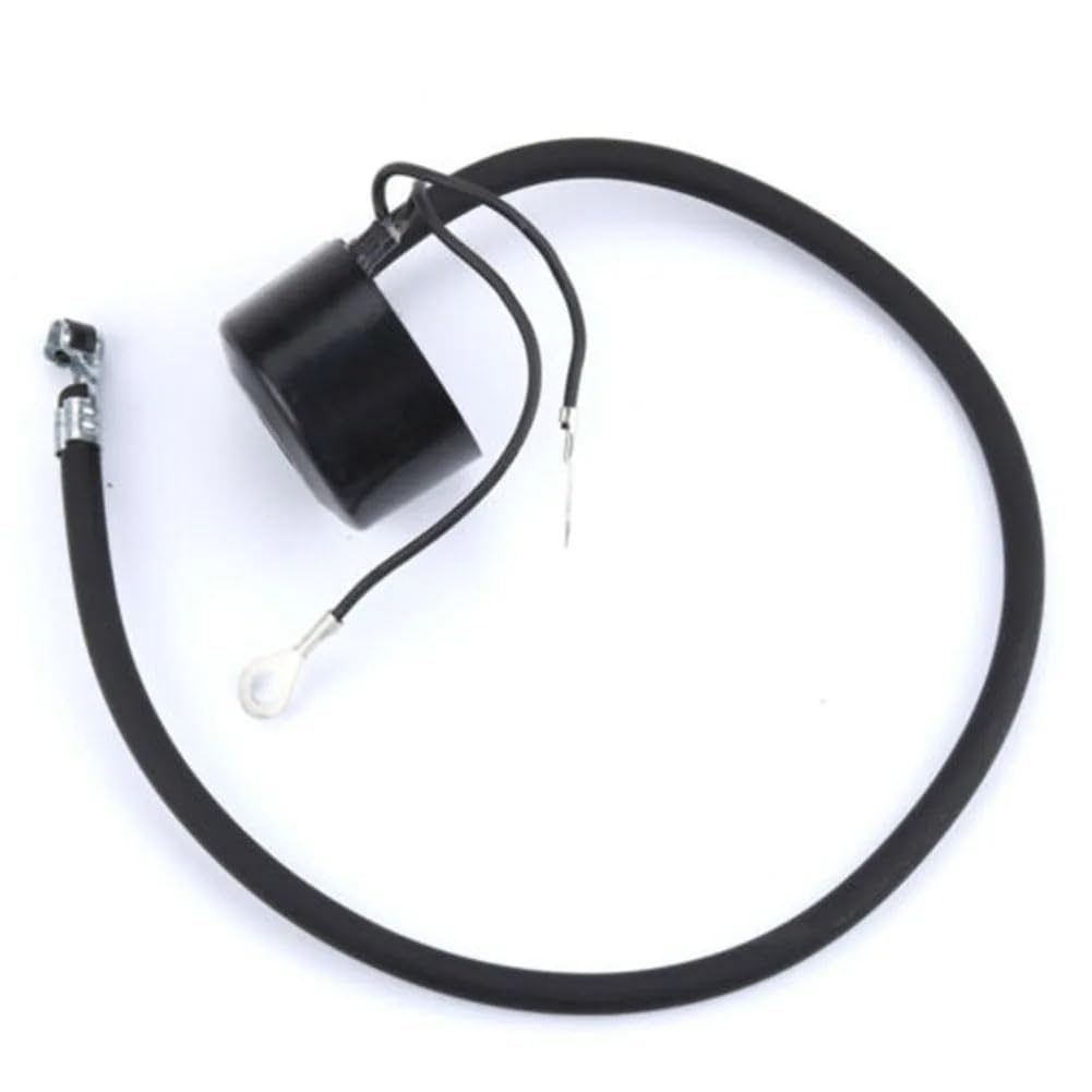 Módulo de Encendido Bobina DE Encendido Durable para Herramientas Gharden para Accesorios de cortacésped de Motor en Serie Durable