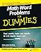 Math Word Problems For Dummies