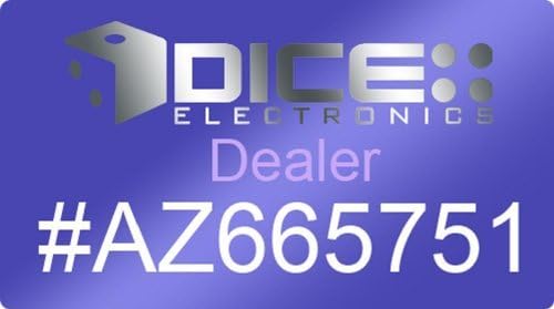 mObridge (M-BT-LR) LandRover Fiber Optic Bluetooth Kit