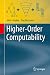 Higher-Order Computability (Theory and Applications of Computability)
