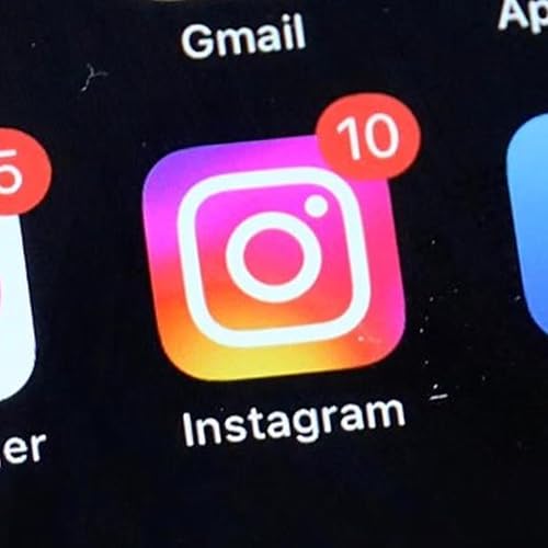 Page de couverture de Final rules for Australia's under 16s social media ban set to be revealed today