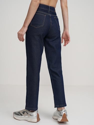 Image of Tokyo Talkies Women Jeans