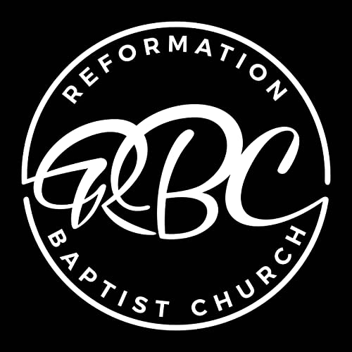 Reformation Baptist Church Wetumpka Titelbild