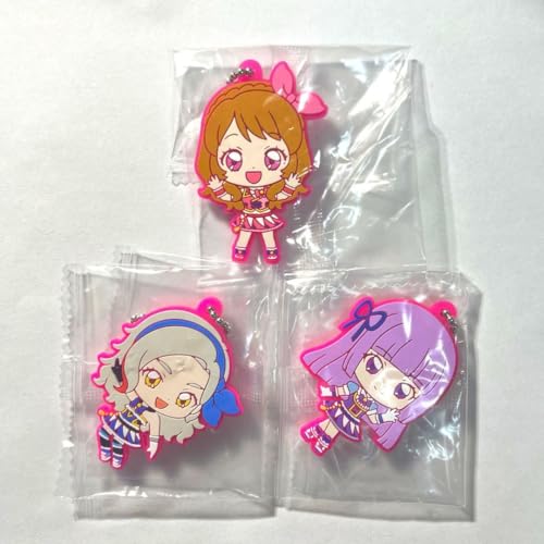 ACJc×vp JvZo[}XRbg 󂠂 XX~ z