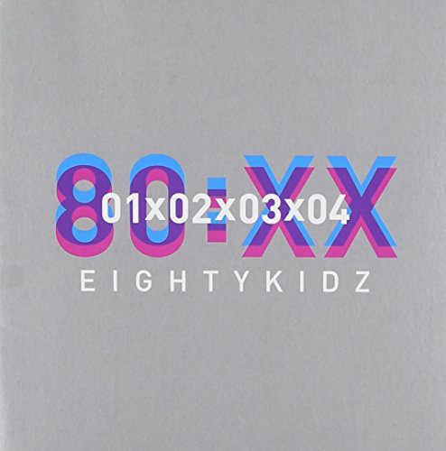 80:XX-01020304 80:XX-01020304