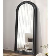 Small manufacture image 7