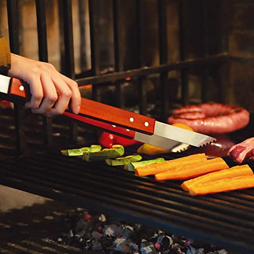 Mor - Pegador Para Churrasco