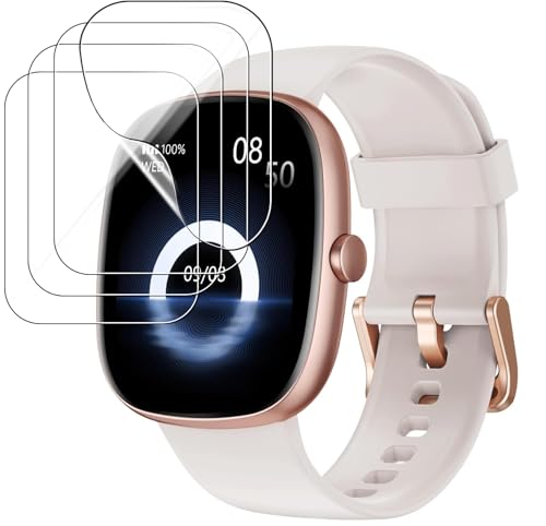 (3)Ή HUAKUA X}[gEHb` 1.83 C`یtB yHNWEIWEIz 0.3mm 1.85 Ή ˒ጸ wጸ { Sʕی ώw  ߗ HUAKUA X}[gEHb` tB