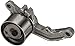 Gates T43131 PowerGrip Premium Timing Belt Tensioner