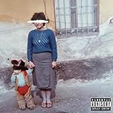  Luciano Lutring (Instrumental) [Explicit]