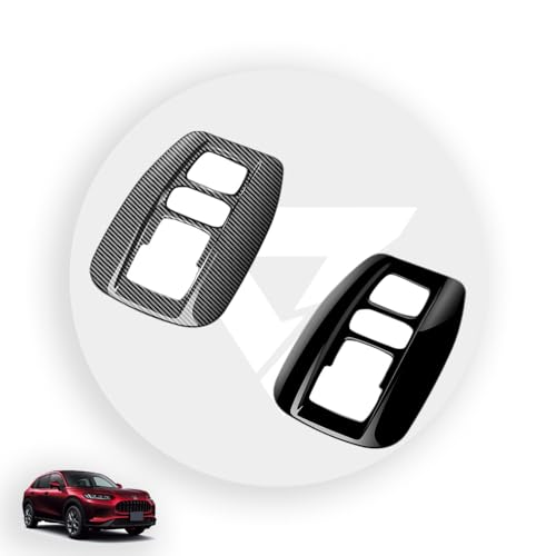 KUTOOK V^ZR-V ZR-V RZn ZR-Ve:HEV IV JX^p[c ANZT[  R\[pl VtgplJo[