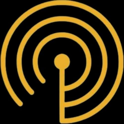 🟢 #Podcast 078 - Abril Azul - Maternidade at&iacute;pica