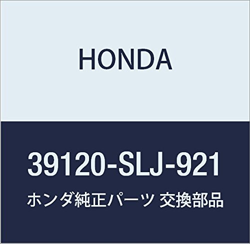 Amazon.co.jp: HONDA (ホンダ) 純正部品 スピーカーASSY. ツイーター