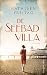 Cover zum Buch Die Seebadvilla