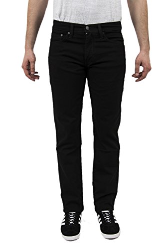 Image of Levi's Men's 559 Lined Pant