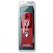 Fournier- Set Blister Oficial del Atlético de Madrid Conjunto de Mus con...