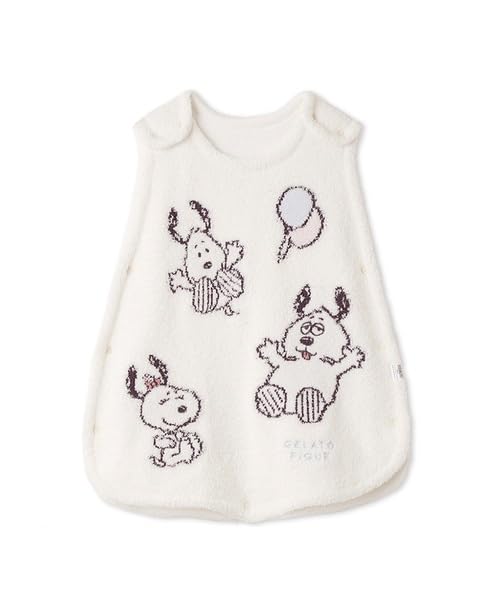 Amazon.co.jp: gelato pique ジェラートピケ: Goods