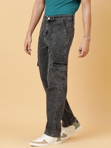 Image of KOTTY Men Jeans