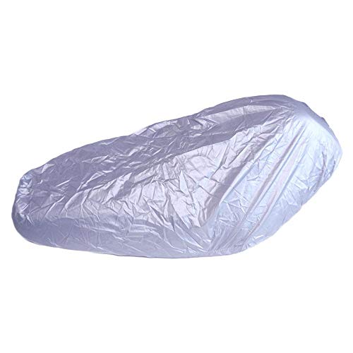 CgFMCP V[gLbv y[YAMAHA]Oh}WFXeB250(04-06)y5VGzAOh}WFXeB400(05-07)z MCP-SC-10